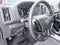 2027 Nissan Frontier S