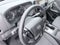 2027 Nissan Frontier S