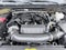 2027 Nissan Frontier S