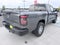 2027 Nissan Frontier S