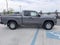 2027 Nissan Frontier S