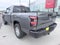2027 Nissan Frontier S