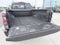 2027 Nissan Frontier S