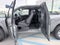 2027 Nissan Frontier S