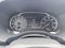 2027 Nissan Frontier S