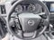2027 Nissan Frontier S