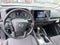 2027 Nissan Frontier S