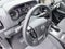 2027 Nissan Frontier S