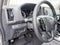2027 Nissan Frontier S