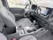 2027 Nissan Frontier S