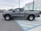 2027 Nissan Frontier S