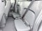 2027 Nissan Frontier S