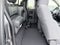 2027 Nissan Frontier S