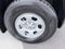 2027 Nissan Frontier S