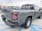 2027 Nissan Frontier S