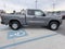 2027 Nissan Frontier S