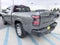 2027 Nissan Frontier S