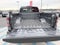 2027 Nissan Frontier S