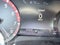 2026 Nissan Frontier PRO-4X w/R Package