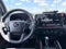 2026 Nissan Frontier PRO-4X w/R Package