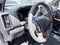 2026 Nissan Frontier PRO-4X w/R Package