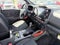 2026 Nissan Frontier PRO-4X w/R Package