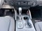 2026 Nissan Frontier PRO-4X w/R Package