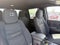 2026 Nissan Frontier PRO-4X w/R Package