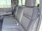 2026 Nissan Frontier PRO-4X w/R Package