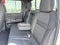 2026 Nissan Frontier PRO-4X w/R Package