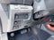 2026 Nissan Frontier PRO-4X w/R Package