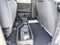 2026 Nissan Frontier PRO-4X w/R Package