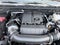 2026 Nissan Frontier PRO-4X w/R Package