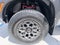 2026 Nissan Frontier PRO-4X w/R Package