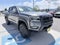 2026 Nissan Frontier PRO-4X w/R Package
