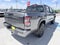 2026 Nissan Frontier PRO-4X w/R Package