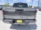 2026 Nissan Frontier PRO-4X w/R Package