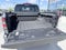 2026 Nissan Frontier PRO-4X w/R Package