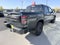 2027 Nissan Frontier PRO-4X