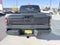 2027 Nissan Frontier PRO-4X