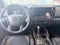 2026 Nissan Frontier PRO-4X w/R Package