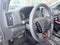 2026 Nissan Frontier PRO-4X w/R Package