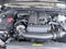 2026 Nissan Frontier PRO-4X w/R Package