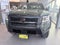 2026 Nissan Frontier PRO-4X w/R Package