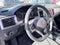 2021 Volkswagen Atlas 2.0T S