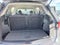 2021 Volkswagen Atlas 2.0T S