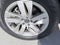 2021 Volkswagen Atlas 2.0T S