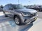 2021 Volkswagen Atlas 2.0T S