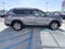 2021 Volkswagen Atlas 2.0T S