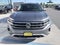 2021 Volkswagen Atlas 2.0T S
